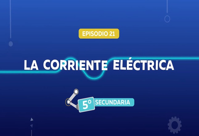 Capítulo N° 22 - Ley de OHM